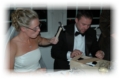 thumbs/Bryllup - stort kamera 236.jpg